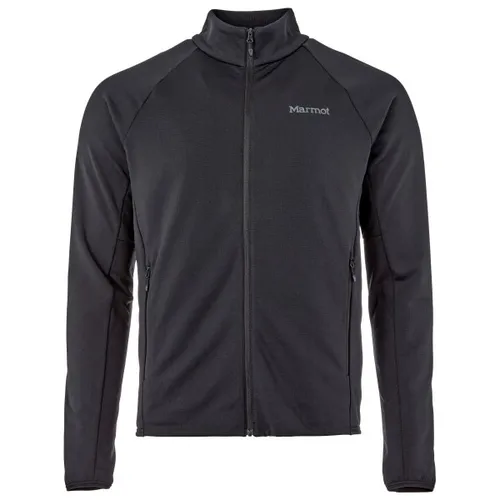 Marmot - Leconte Fleece Jacket - Fleece jacket