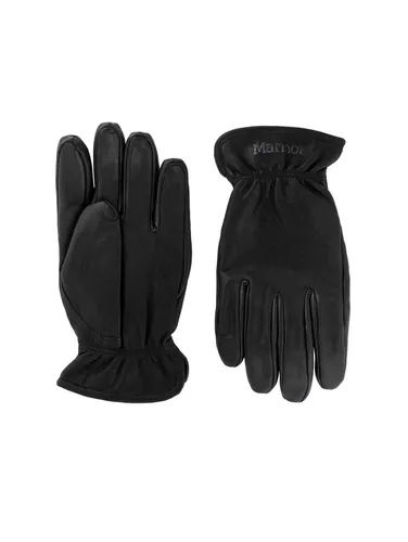 Marmot Men Basic Work Glove