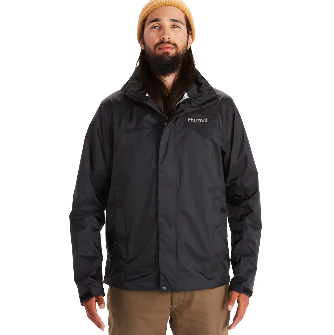 Marmot Men PreCip Eco Jacket
