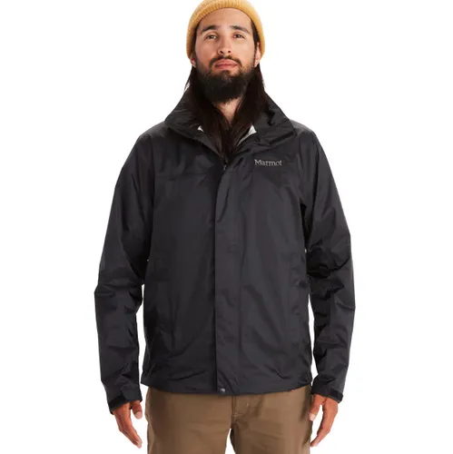 Marmot Men PreCip Eco Jacket