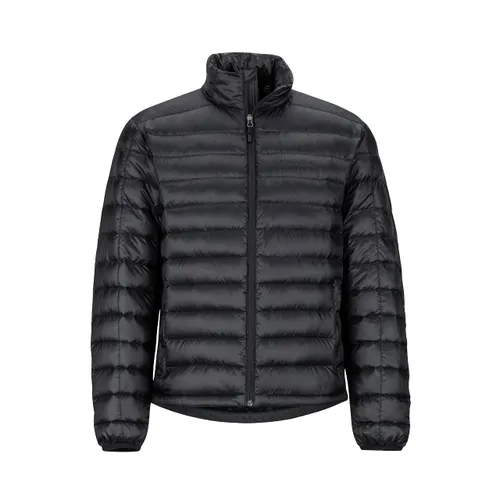 MARMOT Men's Zeus Jacket | Warm and Lightweight Jacket for