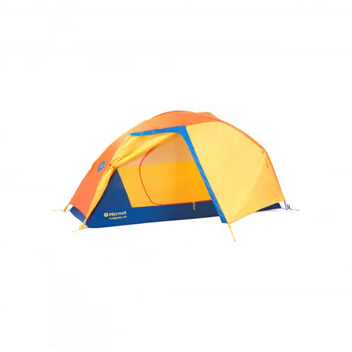 Marmot - Tungsten 1P - 1-person tent orange