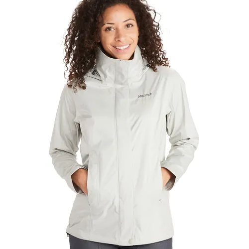 Marmot Women's Hardshell Rain Jacket