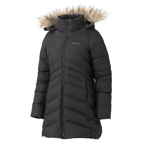 Marmot - Women's Montreal Coat - Coat