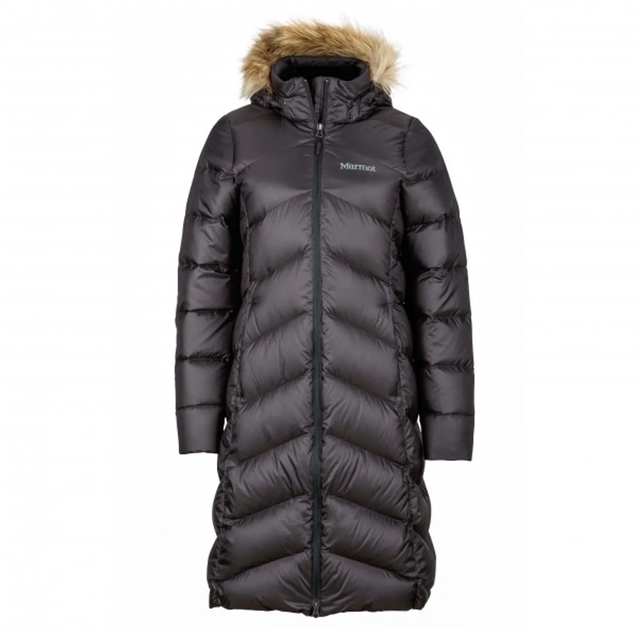 Marmot - Women's Montreaux Coat - Coat