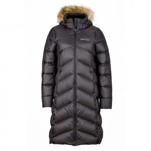Marmot - Women's Montreaux Coat - Coat
