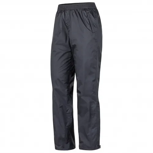 Marmot - Women's PreCip Eco Pant - Waterproof trousers