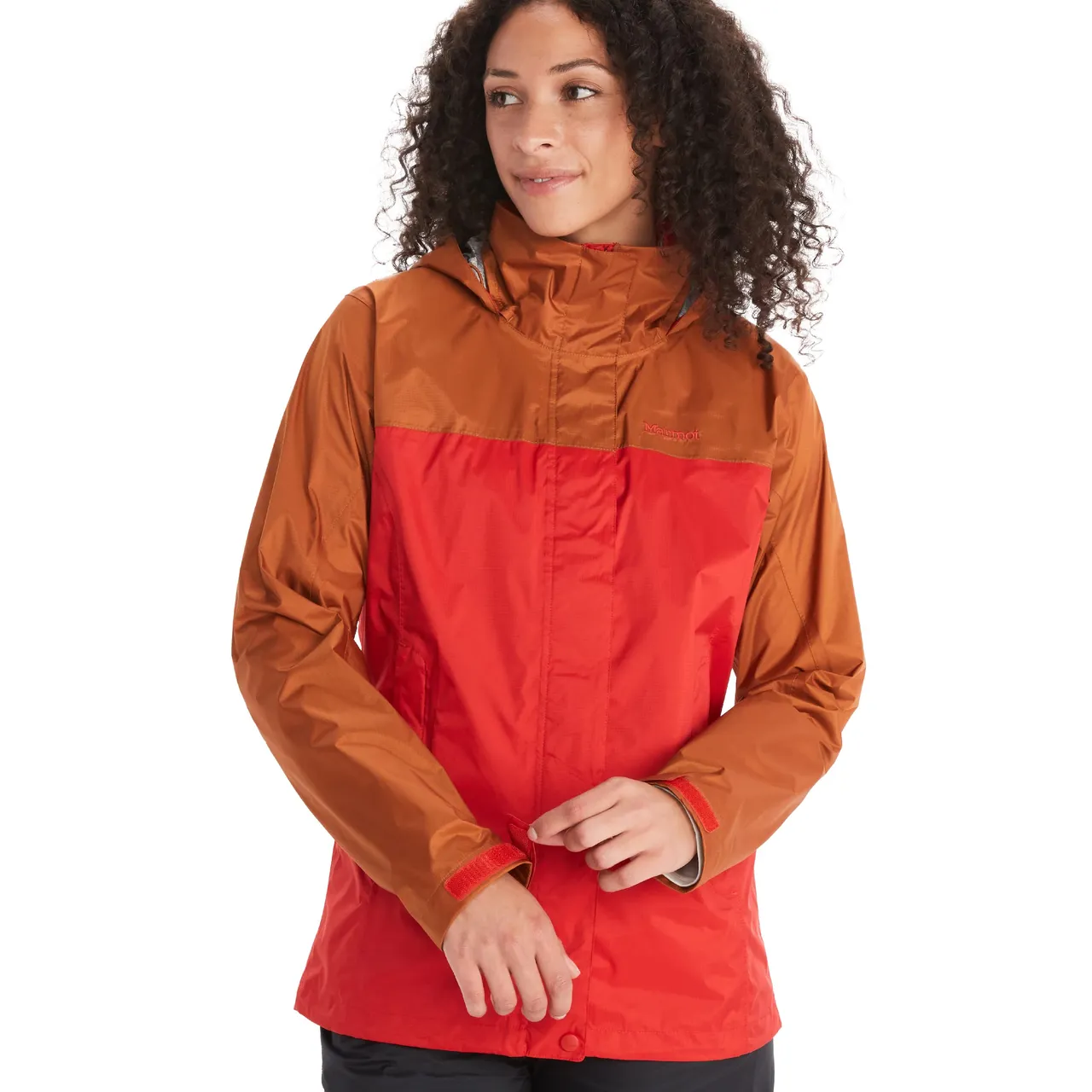 Marmot Women's Waterproof Jacket