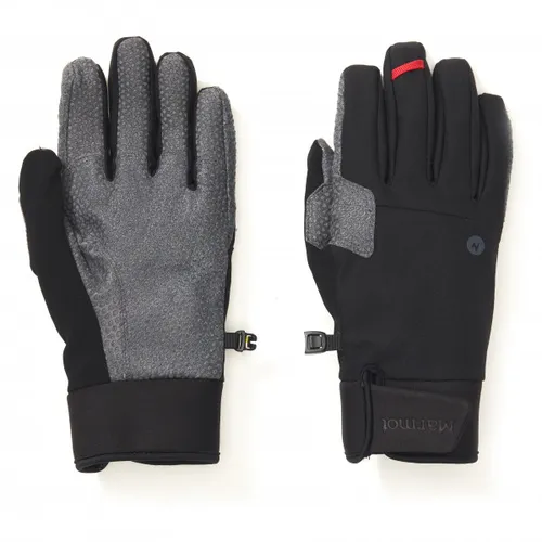 Marmot - XT Glove - Gloves