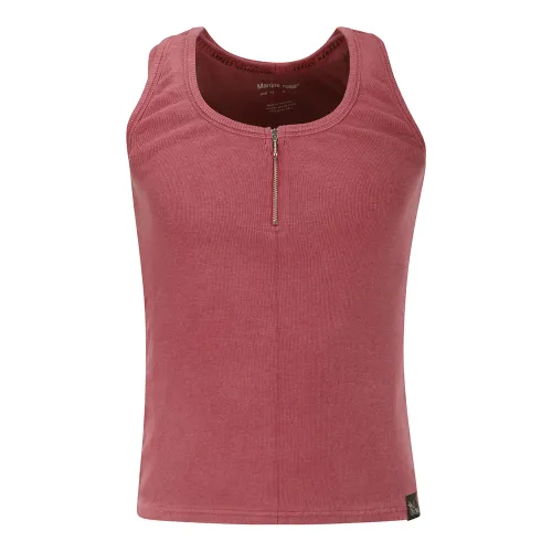 Martine Rose , TOP ,Red female, Sizes: