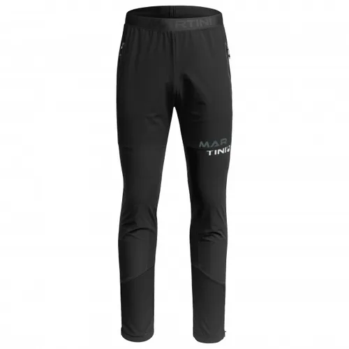 Martini - Active.Pro - Cross-country ski trousers