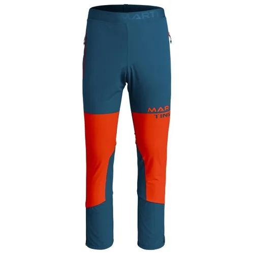 Martini - Active.Pro - Cross-country ski trousers