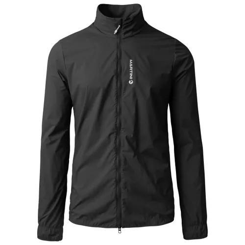 Martini - Flowtrail Jacket - Windproof jacket