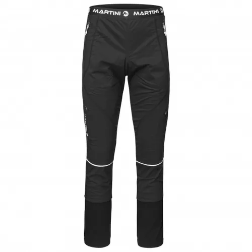 Martini - Giro - Ski touring trousers