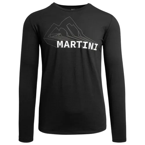 Martini - Guide - Sport shirt