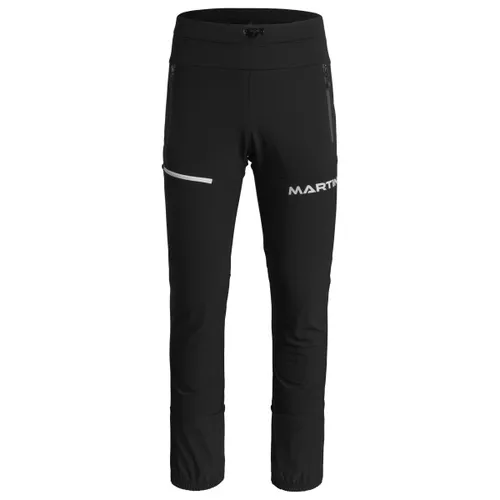 Martini - Saramati - Ski touring trousers