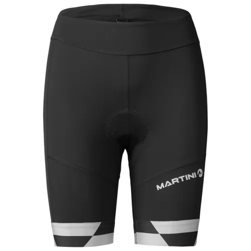 Martini - Women's Flowtrail Shorts - Cycling bottoms
