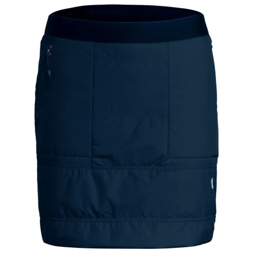 Martini - Women's Gale - Synthetic skirt