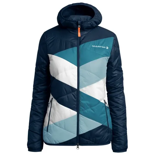 Martini - Women's Mtn.Cook - Synthetic jacket