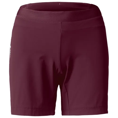 Martini - Women's Pacemaker Shorts - Shorts