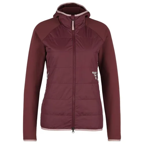 Martini - Women's Priority 2.0 - Synthetic jacket