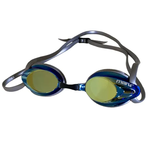 Maru Pulse Swimming Goggles