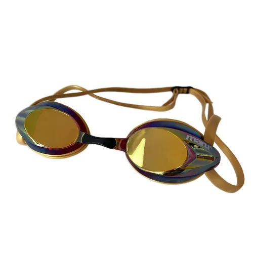 Maru Pulse Swimming Goggles