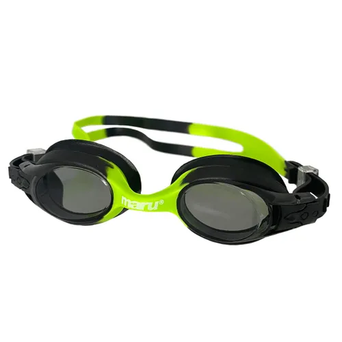 Maru Sprite Kids Swimming Goggles