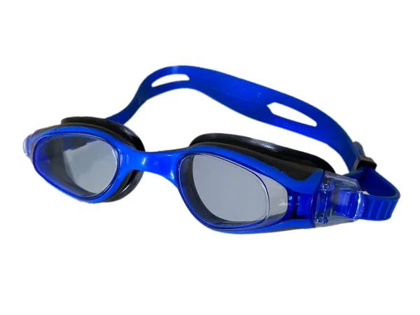 Maru Swimming Goggles
