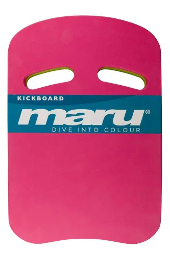 Maru Swimming Kickboard Swim Aid