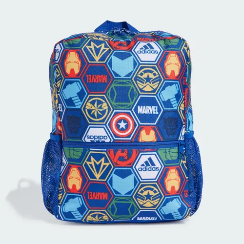 Marvel's Avengers Backpack Kids