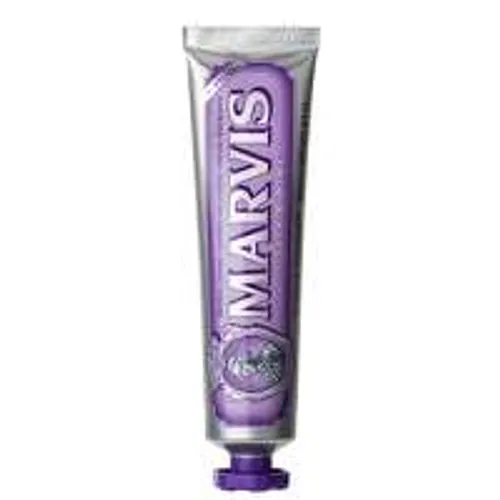 Marvis Toothpastes Jasmin Mint Toothpaste 85ml
