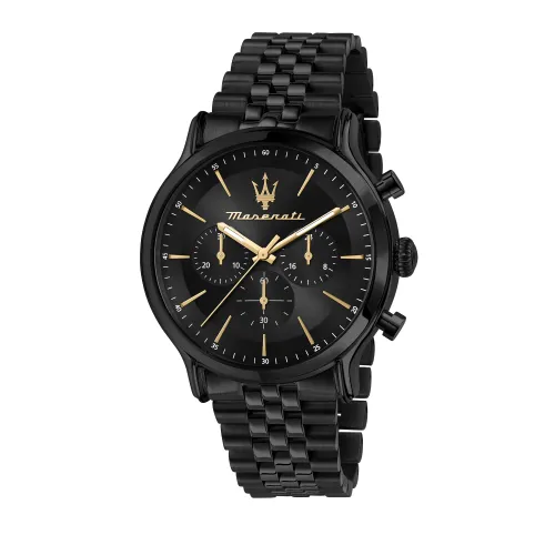 Maserati Men's Watch Epoca Limited Edition