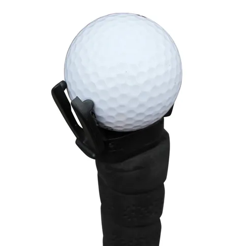 Masters 'Klippa' Golf Ball Pick-Up