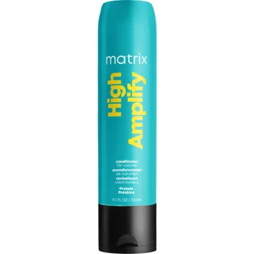 Matrix High Amplify Hair Conditioner 300ml