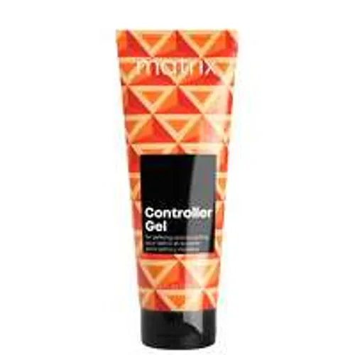 Matrix Styling Controller Gel For Defining and Sculpting 200ml