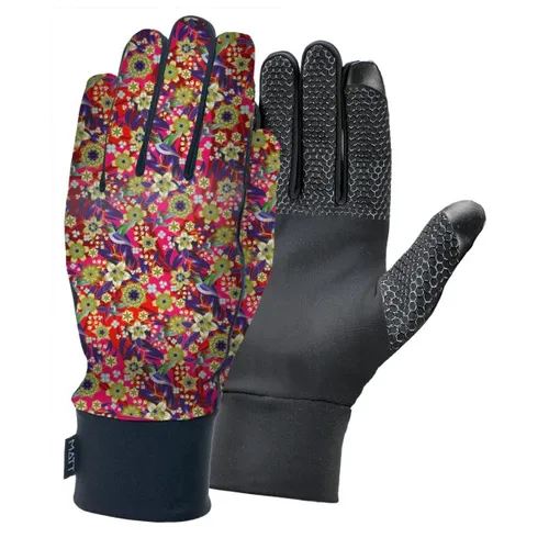 MATT - Women's Catalina Estrada Inner Touch Screen Glove - Gloves