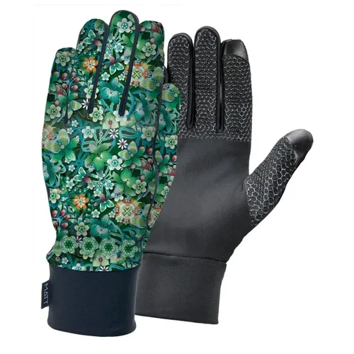 MATT - Women's Catalina Estrada Inner Touch Screen Glove - Gloves