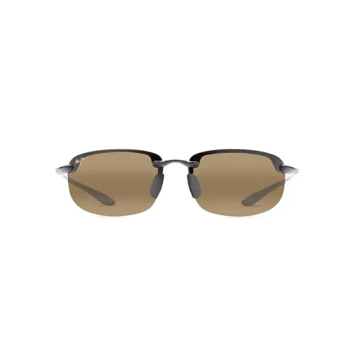Maui Jim , Sunglasses ,Brown male, Sizes: ONE