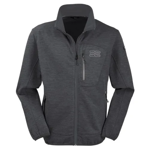 Maul Sport - Breitnock XT Megastretch Fleece Jacket - Fleece jacket