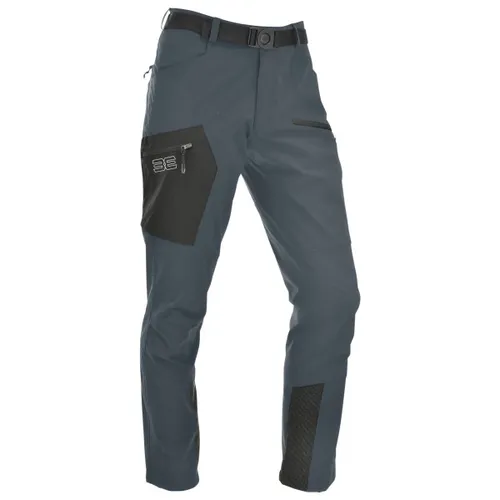 Maul Sport - Etzel Ultra - Walking trousers