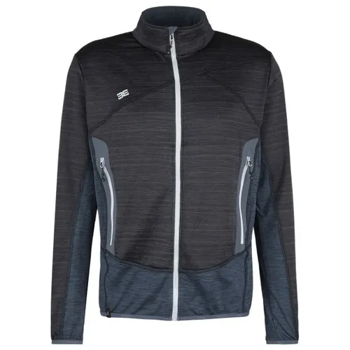 Maul Sport - Falzeben 3XT - Fleece jacket
