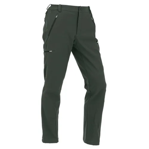 Maul Sport - Nebelhorn REC Trousers - Winter trousers