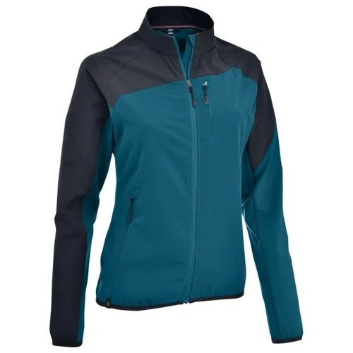 Maul Sport - Women's Kepler Track - Windproof jacket