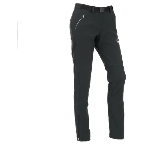 Maul Sport - Women's Peak Perle Trekking Trousers - Winter trousers