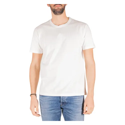 Mauro Grifoni , T-Shirt Piranhas ,White male, Sizes: