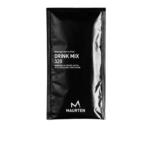 Maurten Drink Mix 320 (14 Servings) - SS24