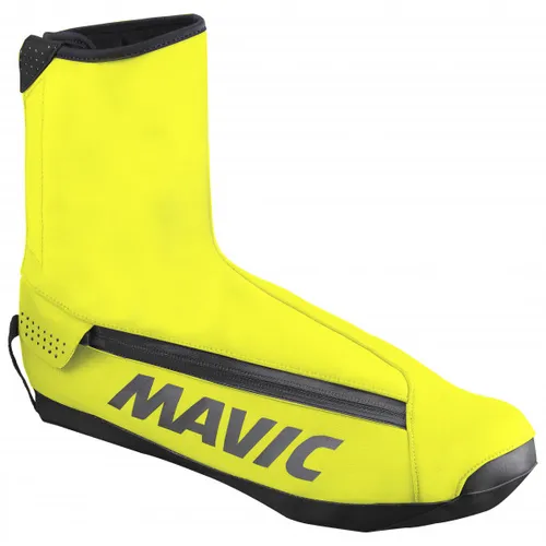 Mavic - Essential Thermo Shoe Cover - Overshoes