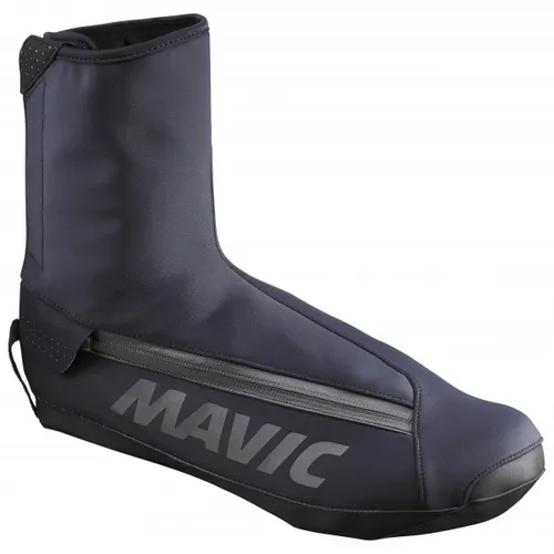 Mavic - Essential Thermo Shoe Cover - Overshoes