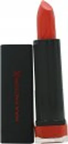Max Factor Colour Elixir Matte Bullet Lipstick 3.5g - 10 Sunkiss